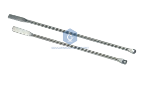 Spatula, Micro